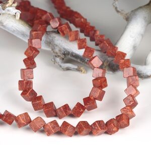 Sponge Coral stab. treated