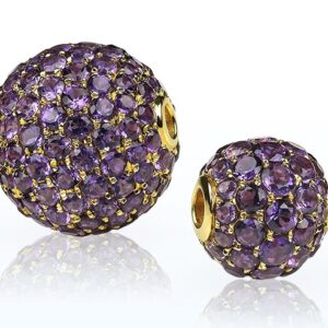 Interchangeable system