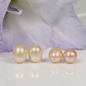 Loose - Not Nucleated