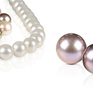 Pearls